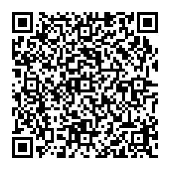 QR b7dae64
