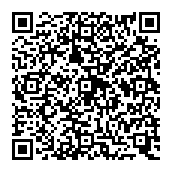 QR b7dc12c