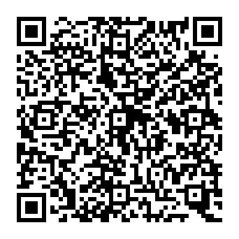 QR b7dc1fe