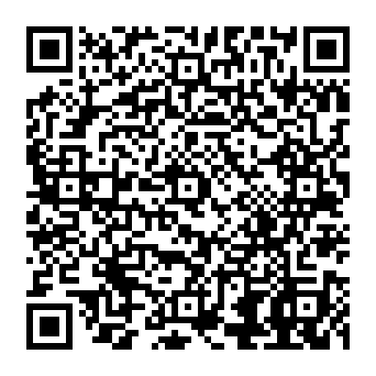 QR b7dd22a