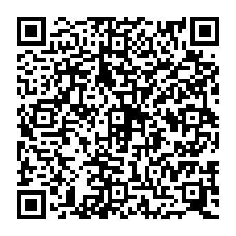 QR b7dd2cb