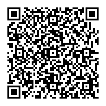 QR b7dd322