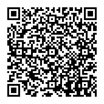 QR b7dd380