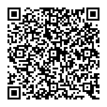 QR b7dd541