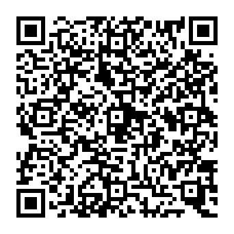 QR b7ddaf5