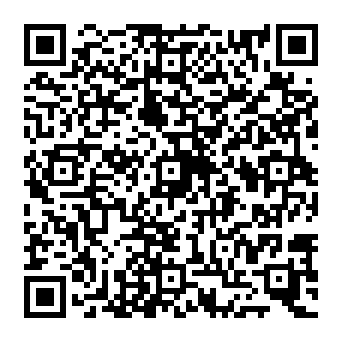 QR b7ddf2e