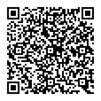 QR b7de5b1