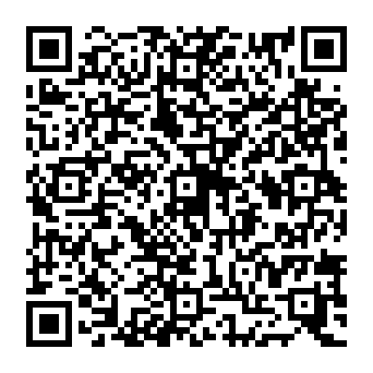 QR b7deb70