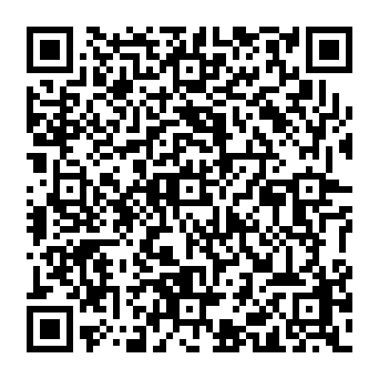 QR b7df43c
