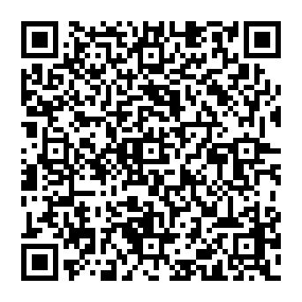QR b7e0480