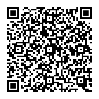 QR b7e0835
