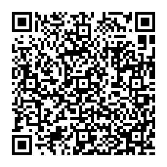 QR b7e1956