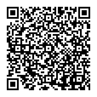 QR b7e2b36