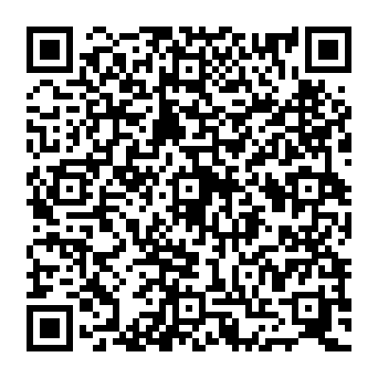 QR b7e31e2