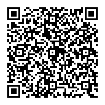 QR b7e33a8
