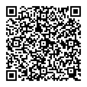 QR b7e33ef