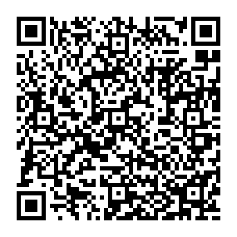 QR b7e36d0