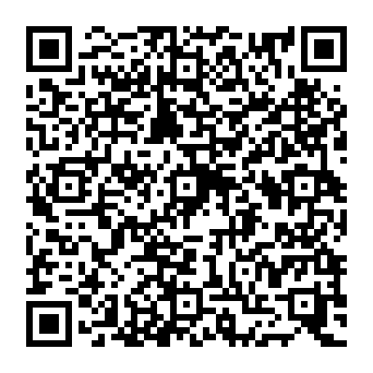 QR b7e38e0