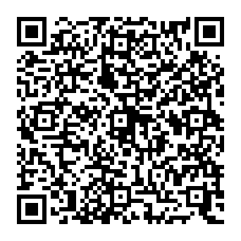 QR b7e39f8