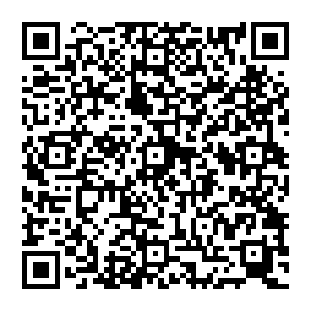 QR b7e3ee6