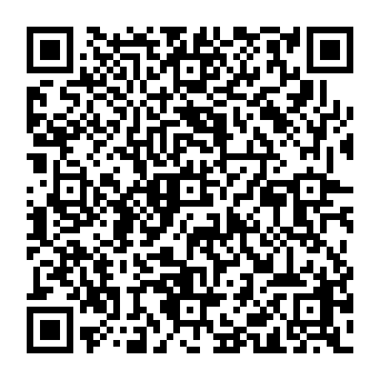 QR b7e436f
