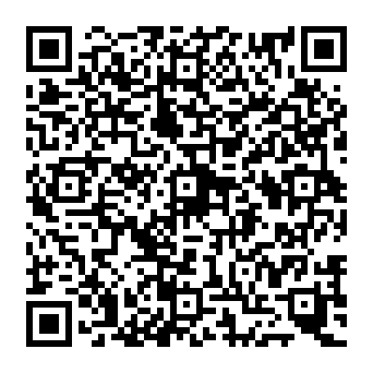 QR b7e4737
