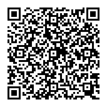QR b7e4d5f