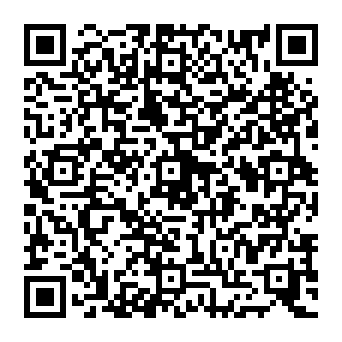 QR b7e53e0