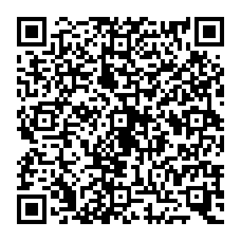 QR b7e5965