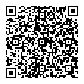 QR b7e5eeb