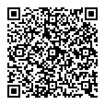 QR b7e62d3