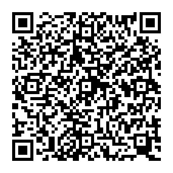 QR b7e630f
