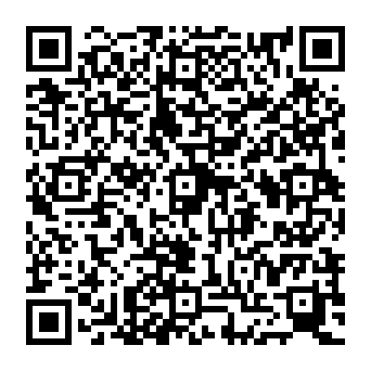 QR b7e72f6