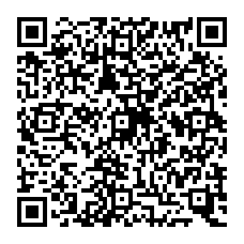 QR b7e77ce