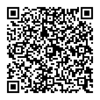 QR b7e7cf8
