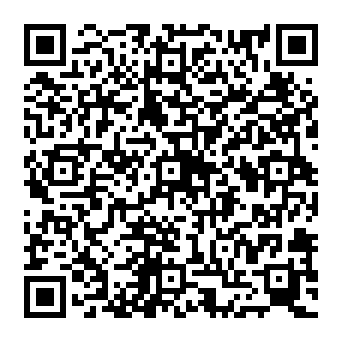 QR b7e7f9f