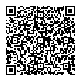 QR b7e8049