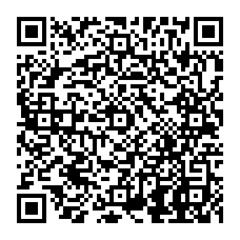 QR b7e8c1c