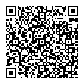QR b7e8c5e