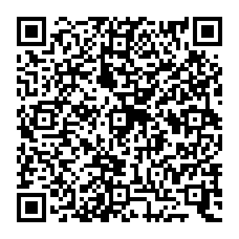 QR b7e9169