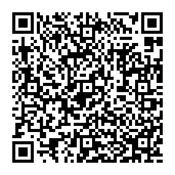 QR b7e921b