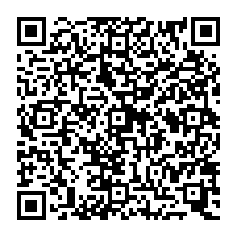 QR b7e9a1c