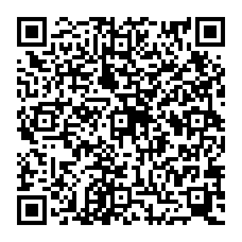 QR b7e9f8f