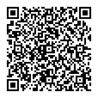 QR b7ea050