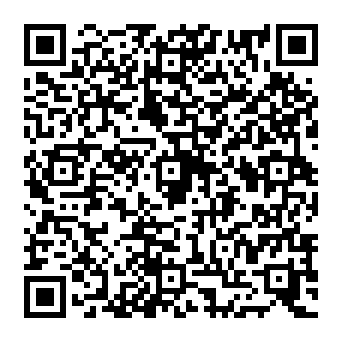 QR b7ea960