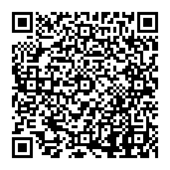 QR b7eab6b