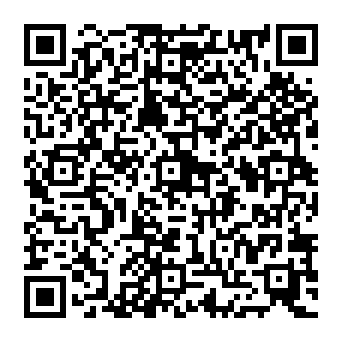 QR b7ead44