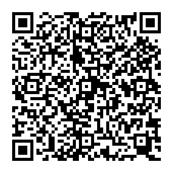 QR b7eafd6