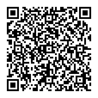 QR b7ec24d