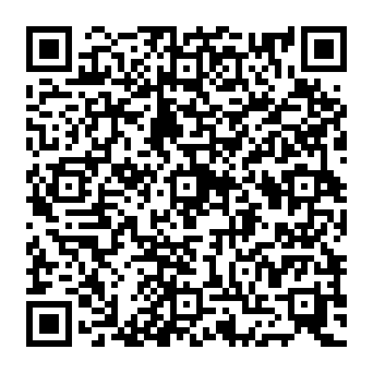 QR b7ec2cd